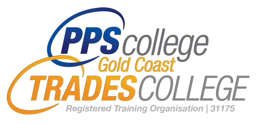 Pps-gctc-combo-logo 